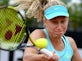 Gavrilova knocks out McHale in Rome