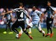 Player Ratings: QPR 2-1 Newcastle