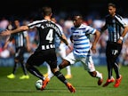 Player Ratings: Queens Park Rangers 2-1 Newcastle United
