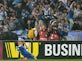 Player Ratings: Dnipro Dnipropetrovsk 1-0 Napoli