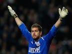 Swansea City 'in talks to sign two goalkeepers'