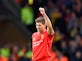 Player Ratings: Liverpool 1-3 Crystal Palace