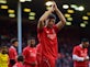 Gerrard reveals Tottenham approach