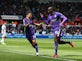 Player Ratings: Swansea City 2-4 Manchester City