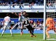 Match Analysis: Queens Park Rangers 2-1 Newcastle United