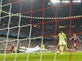 Half-Time Report: Neymar hits brace as Barcelona lead Bayern Munich