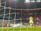 Half-Time Report: Neymar hits brace as Barcelona lead Bayern Munich