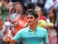 Result: Roger Federer books Andy Murray semi-final date in Cincinnati