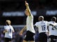 OTD: Pavlyuchenko double relegates Birmingham