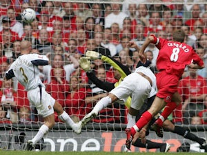 Top five greatest FA Cup finals