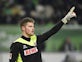 FC Koln keeper Timo Horn happy with decision to reject Liverpool