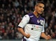 Sevilla complete Ben Yedder signing