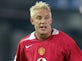 Report: Ex-Manchester United player Alan Smith in talks with Plymouth Argyle