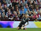 Half-Time Report: Burnley ahead through Danny Ings strike against Aston Villa