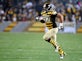 Pittsburgh Steelers' Cameron Heyward: 'We always wanted to face Tom Brady'
