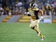 Pittsburgh Steelers' Cameron Heyward: 'We always wanted to face Tom Brady'