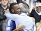 Chicago Fire hint at Didier Drogba deal