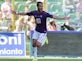 Palermo sign Alberto Gilardino