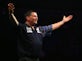 Anderson, Taylor through to last 16 of GSOD