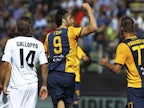 Luca Toni extends Hellas Verona contract