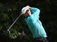 Justin Rose, Danny Willett in four-strong team for GB at Rio 2016 Olympics
