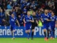 Player Ratings: Leicester City 5-1 Queens Park Rangers