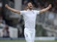 Wood 'remains doubtful for fourth Test'