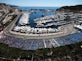 Monaco to build new F1 pits for 2018?