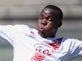 Ex-Tottenham Hotspur player Souleymane Coulibaly 'to join Football League club'