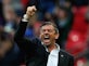 Noel Hunt: 'Phil Brown key to Southend United switch'