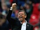 Noel Hunt: 'Phil Brown key to Southend United switch'