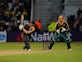 T20 Blast roundup: Kent Spitfires in thrilling chase against Hampshire