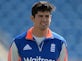 Cook included in Essex squad