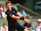Andy Murray handed tough route at Cincinnati Open