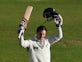 Live Commentary: England vs. New Zealand - Second Test day four - as it happened