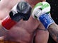 AIBA vote to allow professionals to compete in Rio