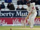 NZ post 409 but wickets tumble