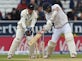 Live Commentary: England vs. New Zealand - Second Test - Day three - as it happened