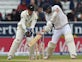 Live Commentary: England vs. New Zealand - Second Test - Day three - as it happened