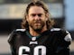 Denver Broncos announce signing of guard Evan Mathis