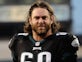 Denver Broncos announce signing of guard Evan Mathis