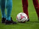 FC Twente winger Jesus Corona completes Porto move