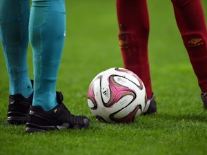 FA gets 'no response' from gay players