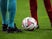 EFL clubs "disgruntled" over transfer plans