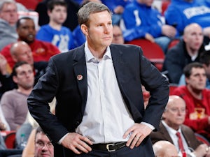 Bulls ready to appoint Fred Hoiberg?