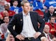 Fred Hoiberg "loves" Chicago Bulls squad