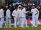 Live Commentary: England vs. New Zealand - Second Test - as it happened