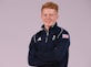 Diving gold for Team GB's James Heatly at European Games