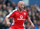 James O'Connor pens Walsall contract extension