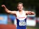 GB's Jordan Howe hopes to keep injury at bay on road to Rio Paralympics